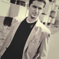 Marko Kudrna