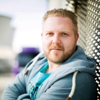 Daniel Koch