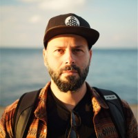 Jan Pavliš