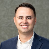 Erik Hansen, MS, SHRM-CP