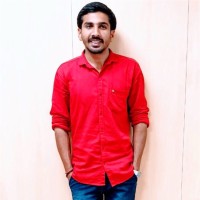 G Manju