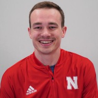 Tyler Miklas