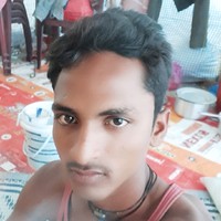Rihaan Khan