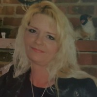 Ronni Fisher