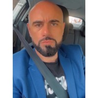 Yohann Laouedj