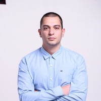 Vladimir Popov