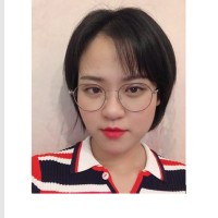 Xuening Zou