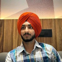 Arshjit Singh