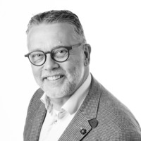 Henk Venema