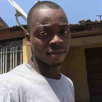 hakeem sulaimon
