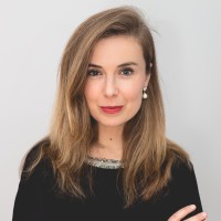 Beata Tatera-Zasadzinska