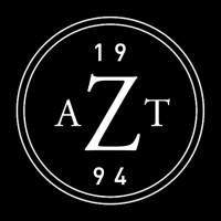 AzulTierra By Toni Espuch