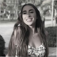 Monica Kamenova