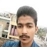 Ramu Sahu