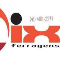 Mix Ferragens Mix Ferragens