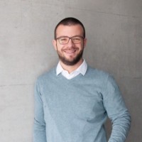 Florian Peter