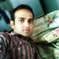 Naveed Mughal