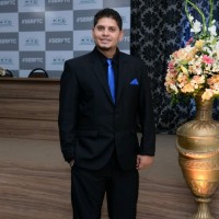 Daniel Oliveira De Jesus