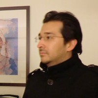 Javier Antonio Ayala Palomares