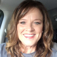 Lisa Browder