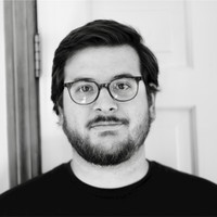 Chris Bambacus
