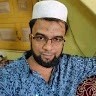 Faisal Ahamed
