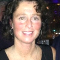 Anneleen Goossens