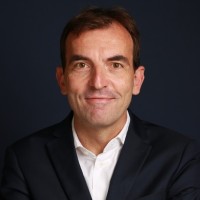 Christophe Hequette