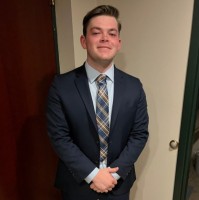 Matthew Ricchini