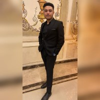 Youssef Ibrahem