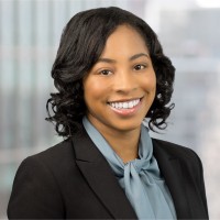 Alexis Campbell