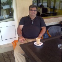 Robert Rendina