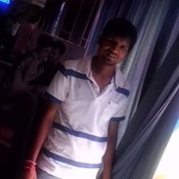 kumar gaurav