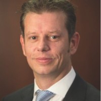 Francis (Frank) Johnson