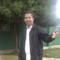 Omer Herrera