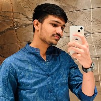 Aryan Rathore