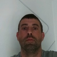 Sylvain Le Biavant