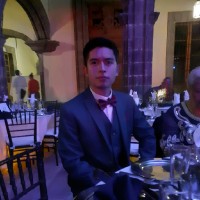 axel alejandro hernan