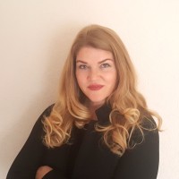 Ines Amrhein