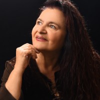Suzana Zyrakja