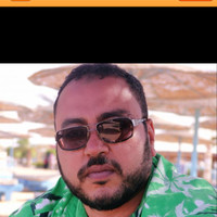 ashraf zaki