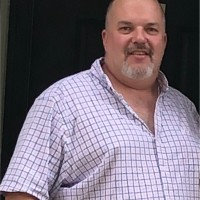 Ernest Werkheiser