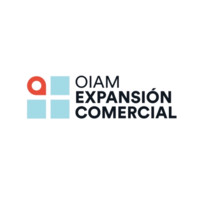 OIAM Expansión Comercial