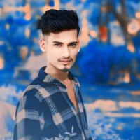 Navin Bhinde