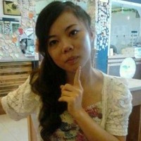 Gabby Chan