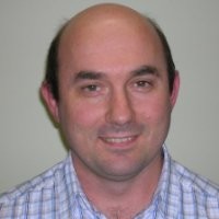 David Rushworth