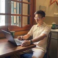 Luan Duong