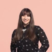Angela Scott