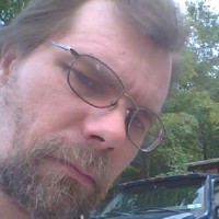 ed woolsey