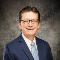 Bob Scanlon